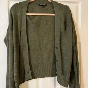 Banana Republic Sweater